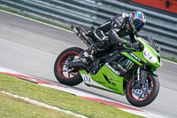Sepang;event-digital-images;motorbikes;no-limits;peter-wileman-photography;trackday;trackday-digital-images